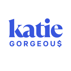 Katie Gorgeous